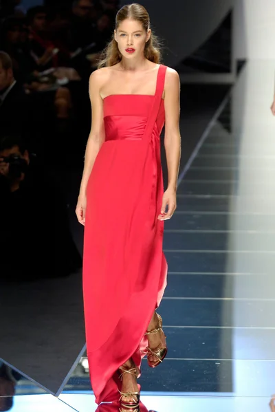 Look 74